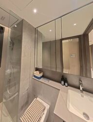 Canberra Crescent Residences (D27), Apartment #551647871